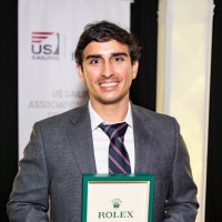 Morrelli Melvin Design & Engineering Inc. Employee Ravi Parent's profile photo