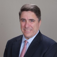 Marty Teevan Email & Phone Number
