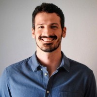 Tenderly Employee Andrija Božović's profile photo