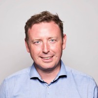 Bob Nijs Email