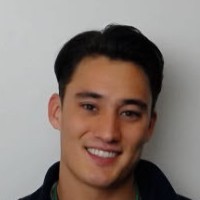 IRONHORSE LAW GROUP, PC Employee Dylan Fukai's profile photo
