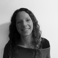 Ealing Council (London Borough of Ealing) Employee Catherine Howe's profile photo