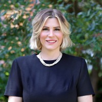 CareOutcomes Employee Brittany Smith's profile photo