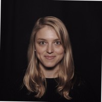 Squarespace Employee Julie Osborn's profile photo