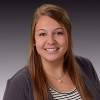 Franklin Pierce University Employee Myra Fontaine's profile photo