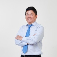 Phua Kelvin Email & Phone Number