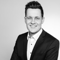 Tobias Heinig Email