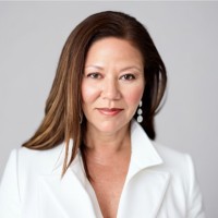 Virtas Partners Employee Tammi Flowers's profile photo