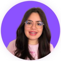 WyeWorks Employee Jessica Ferreira's profile photo
