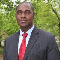 Hamadi Sissoko Email & Phone Number