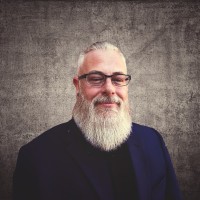 Evo Security Technologies Employee Taylor Haag's profile photo