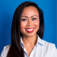 Altablue Employee Ha Marks's profile photo