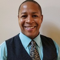 Kowa American Corporation Employee Joe Smith's profile photo