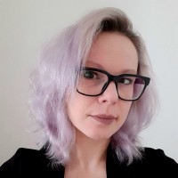 Grupa Żywiec S.A. Employee Magdalena Leśniak's profile photo