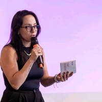 Bianca Palermo Email & Phone Number