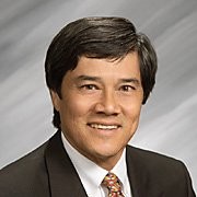 Kimo Look Email & Phone Number