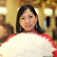 Russell, Brier & Co. LLP Employee Rachel Tran's profile photo