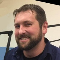 Tyler Walford Email & Phone Number