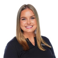 Flexent Employee Whitney Eriksen's profile photo