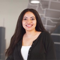 Conduit Digital Employee Nerys Muller's profile photo
