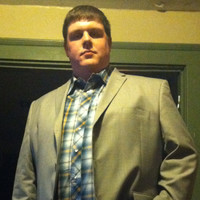 Matthew Johnson Email & Phone Number