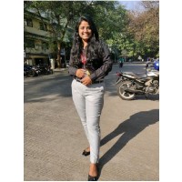 Leena Patil Email