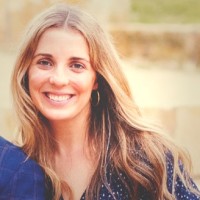 Rebecca Montgomery Email