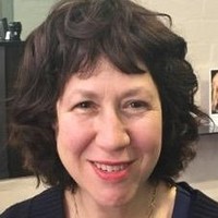 Bialik College Employee Ruth Rosenberg's profile photo