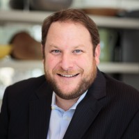 Patrick Roppolo Email & Phone Number