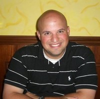 Andrew Stankovich Email & Phone Number
