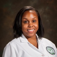 Middle Tennessee School of Anesthesia Employee Kayla Thompson's profile photo