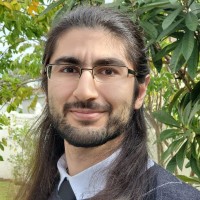 AssayQuant Technologies Inc. Employee Daniel Urul's profile photo