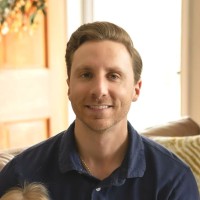 Christopher Comeau Email & Phone Number