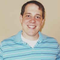 Bradley Schaefer Email & Phone Number