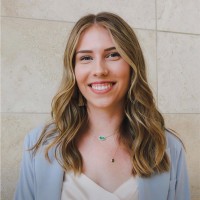 Delaney Murphy Email & Phone Number