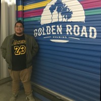 Reb Aclan's profile photo