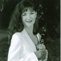 Translingua Employee Deborah Marshall's profile photo