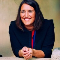 Margaux Caucheteux Email & Phone Number