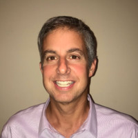 David Meichenbaum Email & Phone Number