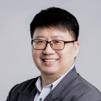 Mortgage Master Employee Lu Guang's profile photo