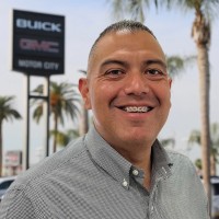Christian Guerrero Email & Phone Number
