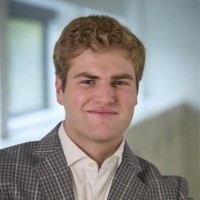 Carson Newby Email & Phone Number