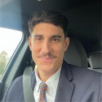 Bruschettini Farmaceutici Employee Rudy Guastalla's profile photo