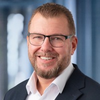 Oliver Blazevic Email & Phone Number