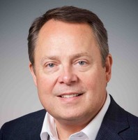 Brian Wirth Email & Phone Number