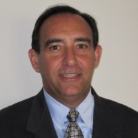 John D Email