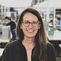 DDS Lab, LLC Employee Heather Trapp's profile photo