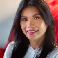 Jill Angelo Email & Phone Number