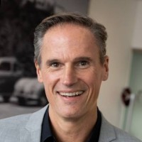 Axess AG Employee Michael Neubacher's profile photo