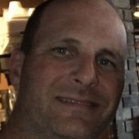 Sean MacDonough Email & Phone Number